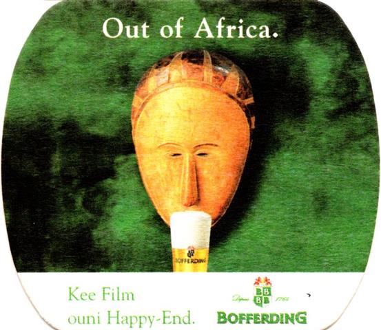 kerjeng l-l boffer kee film 3a (sofo180-out of africa)